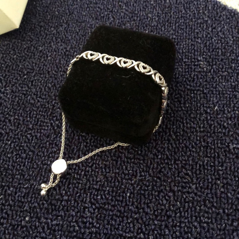 Jared Bracelet